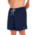 Fato de banho O'Neill Vert 16'' Calções de Natação Homem Azul