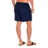 Fato de banho O'Neill Vert 16'' Calções de Natação Homem Azul