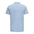 Polo Only & Sons Onsflectcher Slim SS Noos Hombre