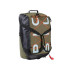 Sac de sport Picsil Sac de sport 01 Forêt