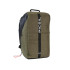 Sac de sport Picsil Sac de sport 01 Forêt