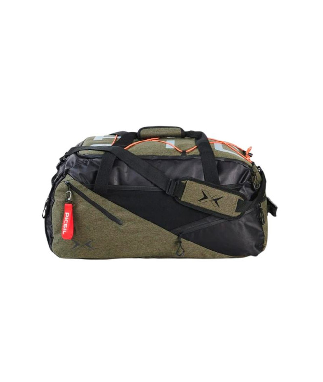 Sac de sport Picsil Sac de sport 01 Forêt