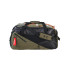 Sac de sport Picsil Sac de sport 01 Forêt