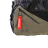 Sac de sport Picsil Sac de sport 01 Forêt