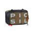 Sac de sport Picsil Sac de sport 01 Forêt