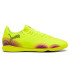 Chaussures de Futsal Puma Future 8 Play It Homme Jaune