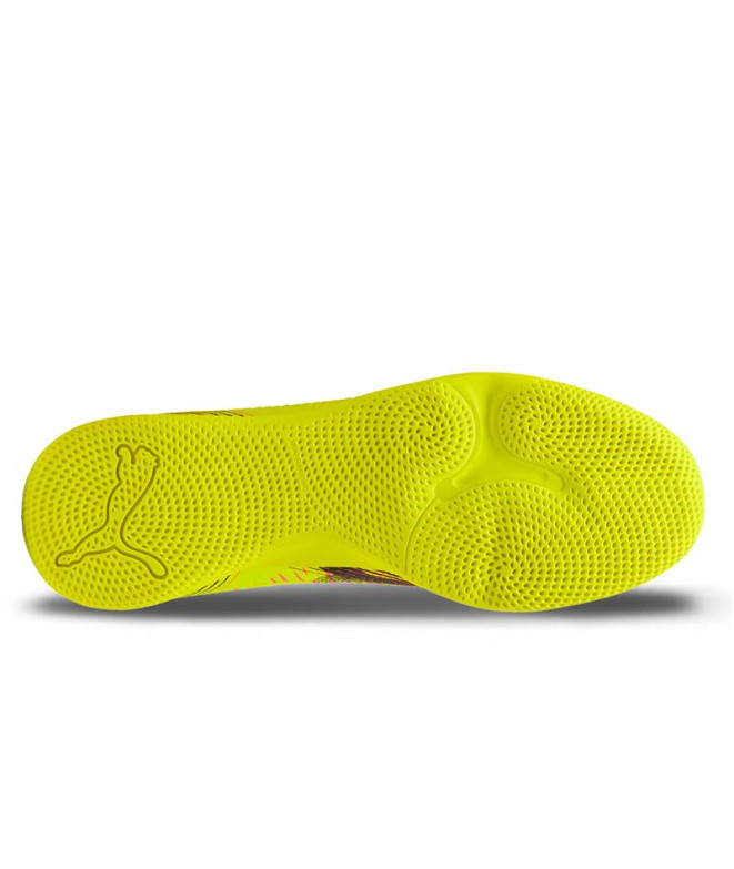 Chaussures de Futsal Puma Future 8 Play It...