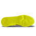 Chaussures de Futsal Puma Future 8 Play It Homme Jaune