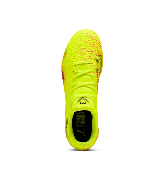 Chaussures de Futsal Puma Future 8 Play It...
