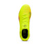Sapatilhas de Futsal Puma Future 8 Play It Homem Amarelo