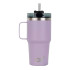 Bouteille Regatta Mug Isotherme 06L Violet
