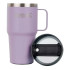 Bouteille Regatta Mug Isotherme 06L Violet