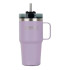 Bouteille Regatta Mug Isotherme 06L Violet