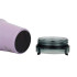 Bouteille Regatta Mug Isotherme 06L Violet