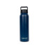 Botella Regatta Thermo Insulated 06L Azul