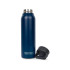 Botella Regatta Thermo Insulated 06L Azul