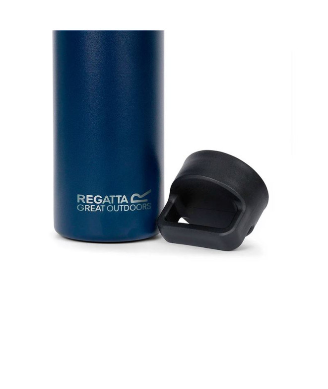 Bouteille Regatta Thermo Isolée 06L Bleu