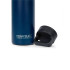 Botella Regatta Thermo Insulated 06L Azul