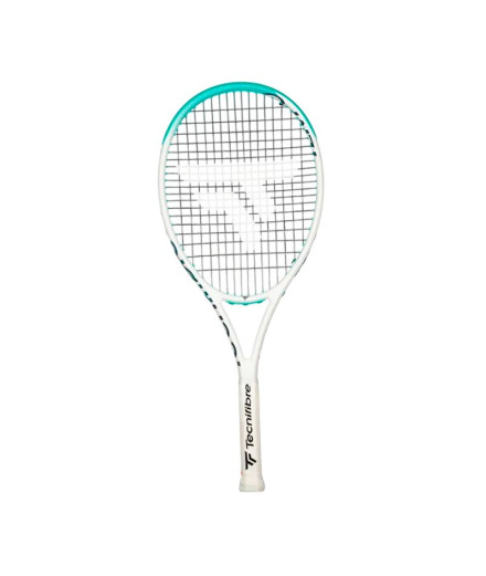Raquete de Tênis Tecnifibre Tempo V2 265 G0