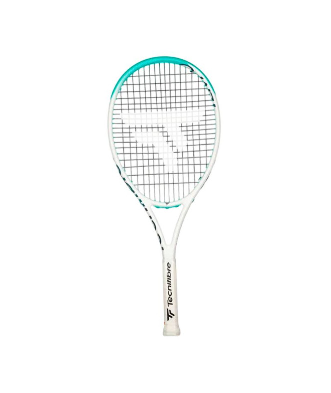 Raqueta de Tenis Tecnifibre Tempo V2 265 G0