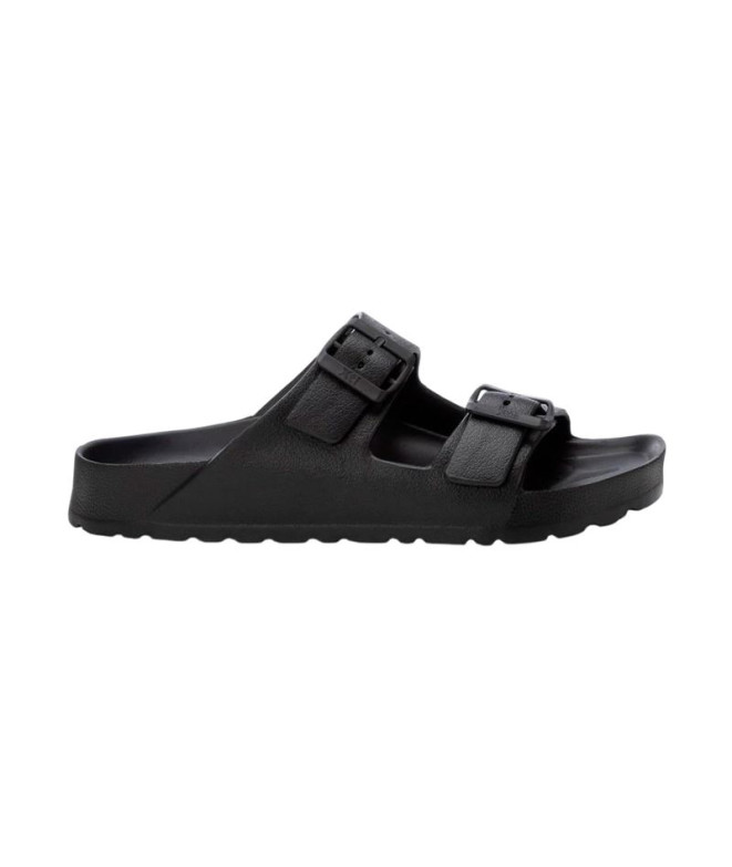 Sandales XTI Cro C. Noir