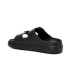 Sandales XTI C. Noir Femme