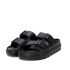 Sandales XTI C. Noir Femme