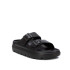 Sandales XTI C. Noir Femme