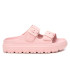 Sandales XTI C. Nude Femme