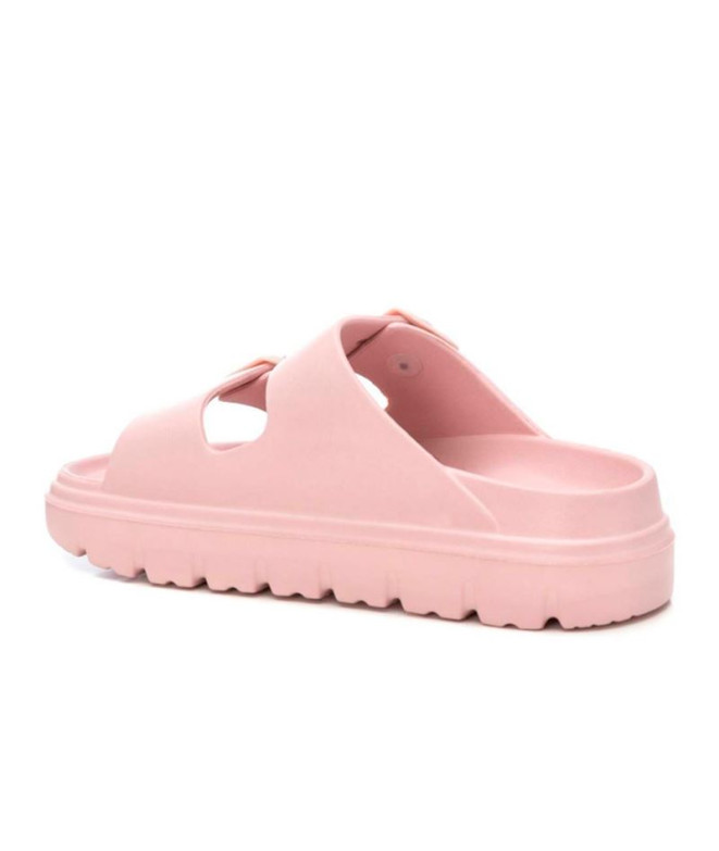 Sandales XTI C. Nude Femme