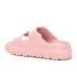 Sandales XTI C. Nude Femme