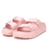 Sandalias XTI C. Nude Mujer