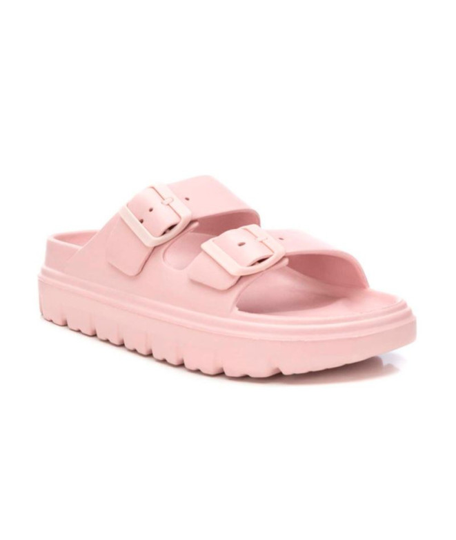 Sandales XTI C. Nude Femme