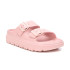 Sandales XTI C. Nude Femme