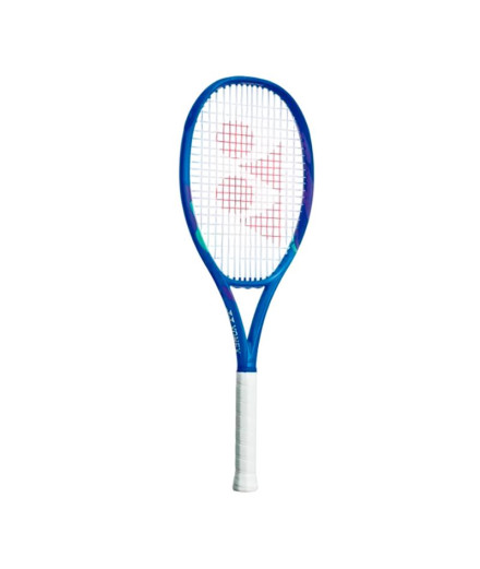 Raquete de Tênis Yonex Ezone 100 Blast Azul