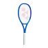 Raqueta de Tenis Yonex Ezone 100 Blast Azul