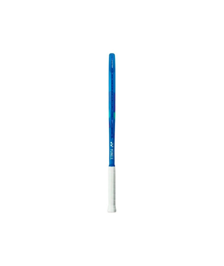 Raquete de Tênis Yonex Ezone 100 Blast Azul 2