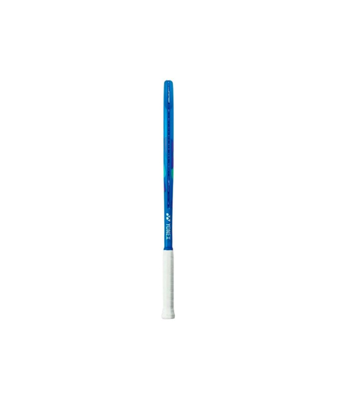 Raqueta de Tenis Yonex Ezone 100 Blast Azul