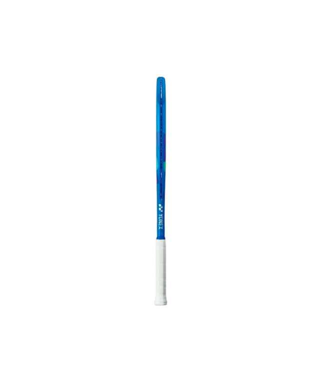Raquette de Tennis Yonex Ezone 100 Blast Bleu