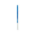 Raqueta de Tenis Yonex Ezone 100 Blast Azul