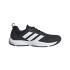 Zapatillas de Fitness adidas Rapidmove 2 Trainer Hombre Negro