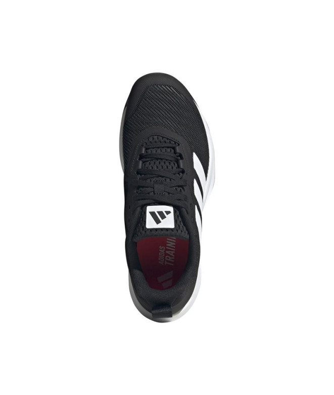 Sapatilhas de Fitness adidas Rapidmove 2...