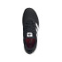 Zapatillas de Fitness adidas Rapidmove 2 Trainer Hombre Negro
