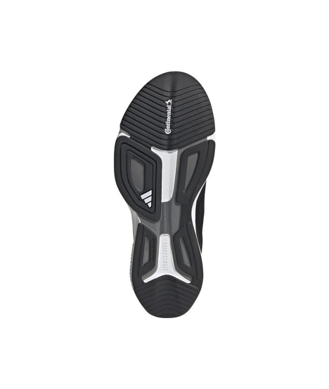 Zapatillas de Fitness adidas Rapidmove 2...