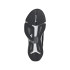 Zapatillas de Fitness adidas Rapidmove 2 Trainer Hombre Negro
