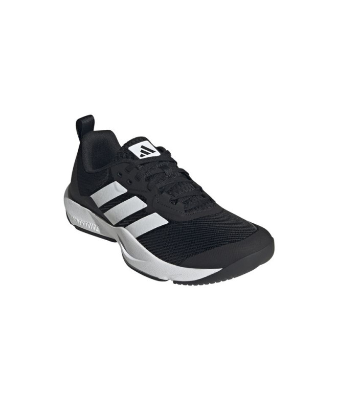Sapatilhas de Fitness adidas Rapidmove 2...