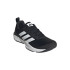Zapatillas de Fitness adidas Rapidmove 2 Trainer Hombre Negro