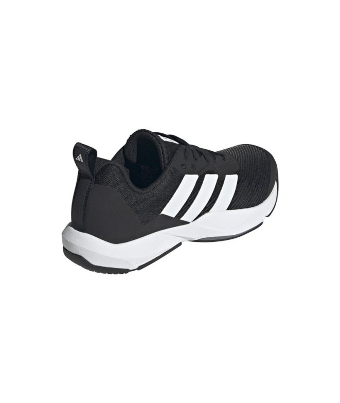 Chaussures de Fitness adidas Rapidmove 2...