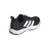 Zapatillas de Fitness adidas Rapidmove 2 Trainer Hombre Negro