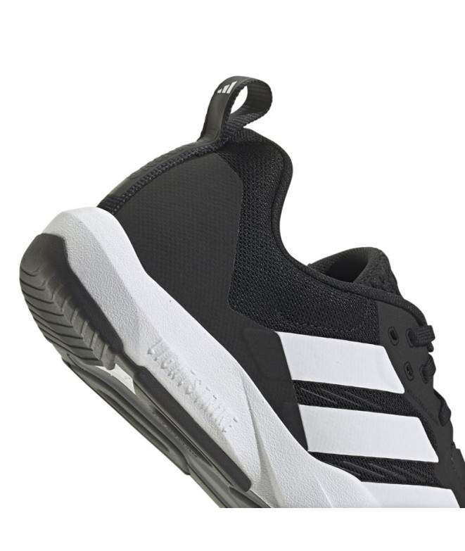 Sapatilhas de Fitness adidas Rapidmove 2...